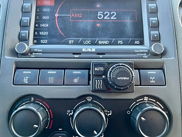 ГАЗ ГАЗель Next, 2017г, Задний привод, Механическая