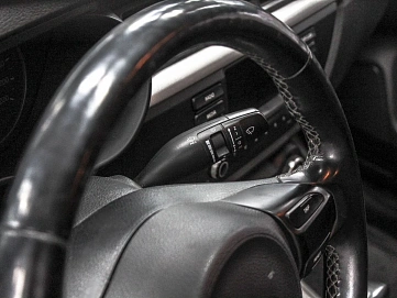 Kia Rio, 2019г, передний привод, автомат