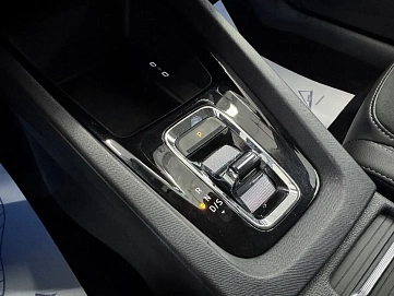 Skoda Octavia, 2021г, передний привод, автомат