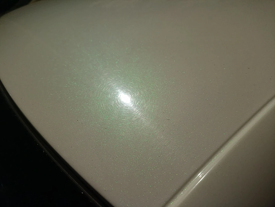 Audi A3, 2012г., передний привод, робот