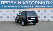 LADA_ВАЗ , 2024г., передний привод, механика
