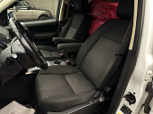 Land Rover Freelander, 2013г., полный привод, автомат