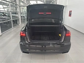 Audi A6, 2015г., полный привод, робот