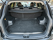 Hyundai , 2013г., передний привод, автомат