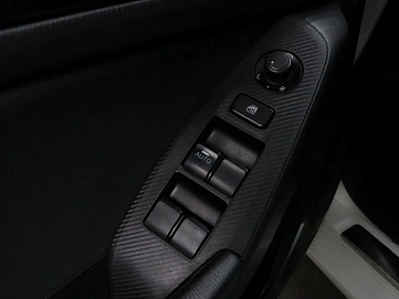 Mazda 3, 2014г, передний привод, механика