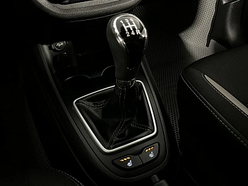 Lada (ВАЗ) , 2019г., передний привод, механика