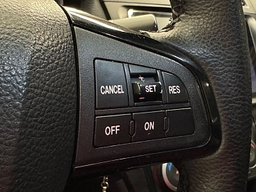 Mazda 6, 2008г, передний привод, механика