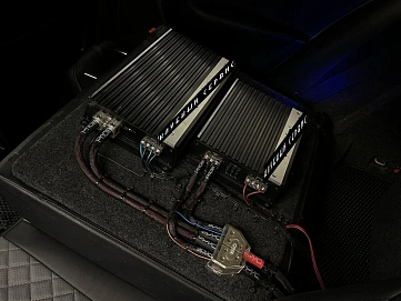 Skoda Octavia, 2014г, передний привод, механика