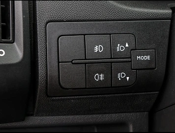 Fiat Professional Ducato, 2024г, Передний привод, Механическая