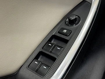 Mazda CX-5, 2012г, полный привод, автомат