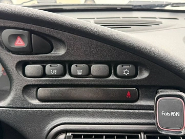 Lada (ВАЗ) Niva Travel, 2022г, полный привод, механика