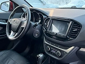 Lada (ВАЗ) , 2021г., передний привод, механика