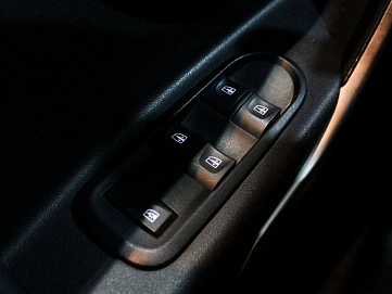 Lada (ВАЗ) , 2020г., передний привод, механика