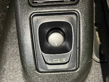 Chevrolet Niva, 2009г, передний привод, механика