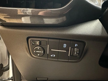 Changan Eado Plus, 2023г, передний привод, робот