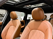 Mini , 2023г., полный привод, автомат