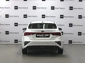 Kia Cerato, 2019г., передний привод, автомат