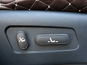 Kia , 2013г., полный привод, автомат