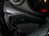 Lada (ВАЗ) Granta, 2024г., передний привод, механика