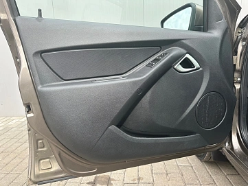 Lada (ВАЗ) Granta, 2024г., передний привод, механика