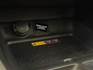 Toyota RAV4, 2024г, полный привод, вариатор