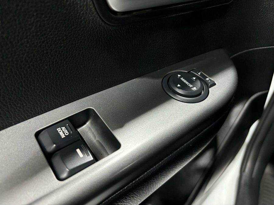 Kia , 2017г., передний привод, автомат