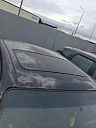 Audi 100, 1991г., передний привод, автомат
