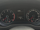 Volkswagen Jetta, 2012г., передний привод, механика