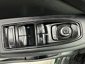 Subaru Forester, 2022г., полный привод, вариатор