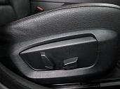 BMW , 2016г., задний привод, автомат