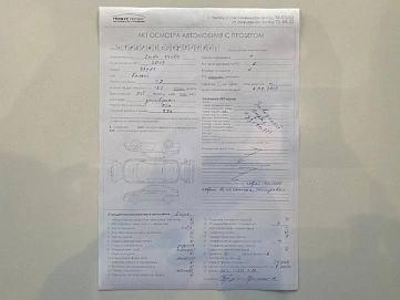 Lada (ВАЗ) Vesta, 2019г, передний привод, механика