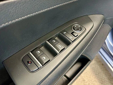 Kia Cerato, 2018г., передний привод, автомат