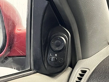 Chevrolet Lacetti, 2007г, передний привод, механика