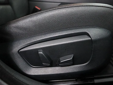 BMW , 2016г., задний привод, автомат