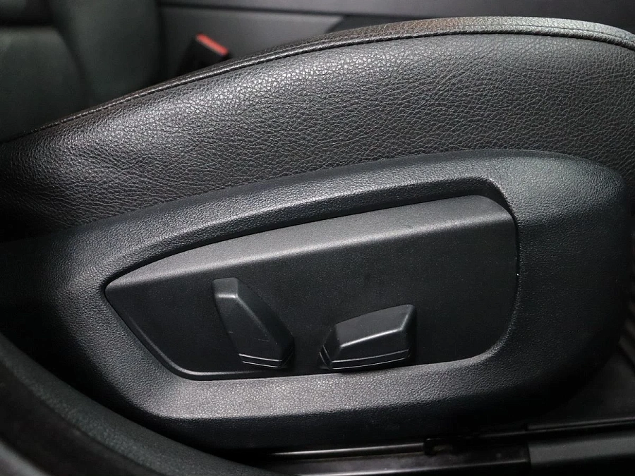 BMW , 2016г., задний привод, автомат