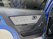 Daewoo Nexia, 2009г., передний привод, механика