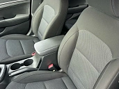 Hyundai Elantra, 2016г., передний привод, автомат