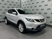 Nissan , 2018г., передний привод, автомат