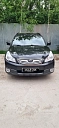 Subaru Legacy, 2011г., полный привод, вариатор
