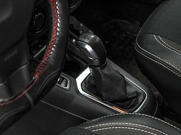 Peugeot 301, 2013г, передний привод, механика