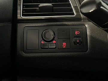 Lifan Myway, 2018г, задний привод, механика