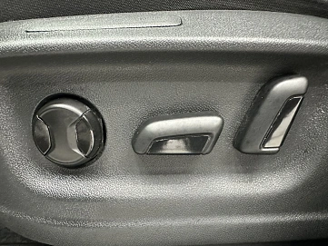 Volkswagen Tharu, 2021г, передний привод, робот