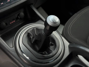 Kia Sportage, 2012г, передний привод, механика