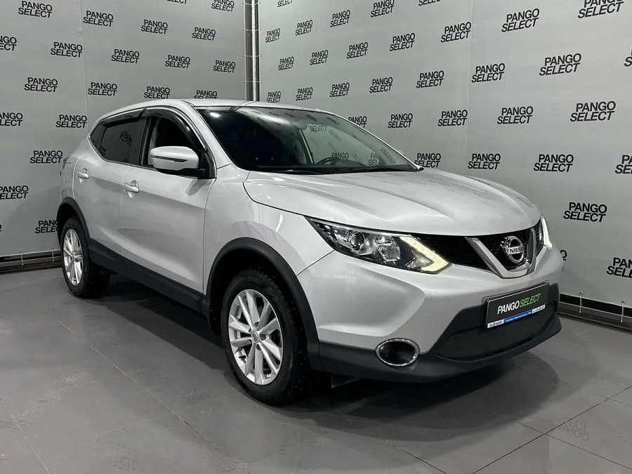 Nissan , 2018г., передний привод, автомат