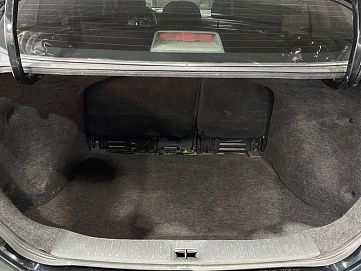 Nissan Tiida, 2008г., передний привод, механика