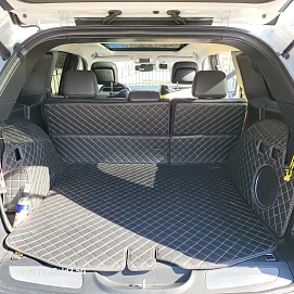 Jeep Grand Cherokee, 2019г, полный привод, автомат