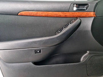 Toyota Avensis, 2007г, передний привод, автомат