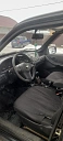 Chevrolet Niva, 2009г., полный привод, механика