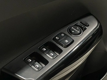 Kia Morning, 2018г, передний привод, автомат