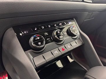 Chevrolet Corsica, 2024г